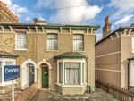 Thumbnail for sale in Algernon Road, London