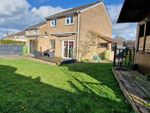 Thumbnail to rent in Park View, Crewkerne