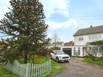 Thumbnail to rent in Mepal Road, Sutton, Ely