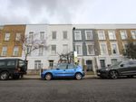Thumbnail to rent in Sussex Way, London