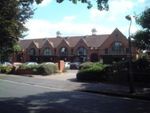 Thumbnail to rent in St Peters Road, Rugby