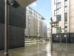 Thumbnail to rent in Oswald Street, City Centre, Glasgow