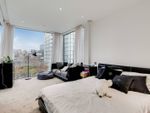 Thumbnail to rent in Alie Street, Aldgate, London