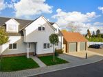 Thumbnail for sale in Rose Court, Loughton, Essex