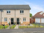 Thumbnail for sale in Russell Place, Bathgate