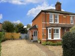 Thumbnail for sale in Guildford Road, Lightwater, Lightwater