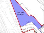 Thumbnail to rent in Plot 300, Eastleigh Works, Campbell Road, Eastleigh