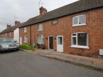 Thumbnail to rent in Old Road, Bishops Itchington, Southam