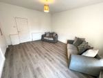 Thumbnail to rent in Swinton Industrial Estate, Pendlebury Road, Swinton, Manchester