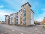 Thumbnail for sale in Henderson Court, Motherwell