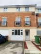 Thumbnail to rent in Padgett Way, Wakefield