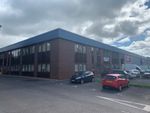 Thumbnail to rent in Unit 5 &amp; 6, Tiverton Trade Centre, Lowman Way, Tiverton Business Park, Tiverton, Devon