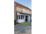 Thumbnail to rent in Overton Way, Stockton-On-Tees