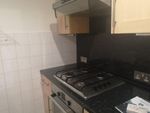 Thumbnail to rent in Montpelier Street, Brighton