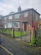 Thumbnail to rent in Atherstone Avenue, Crumpsall, Manchester