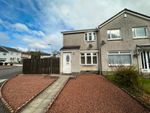 Thumbnail to rent in Carrick Vale, Cleland