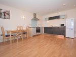 Thumbnail to rent in West One City, Sheffield