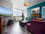 Thumbnail to rent in Cloch Road, Inverclyde
