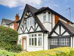 Thumbnail for sale in Arno Vale Road, Woodthorpe, Nottinghamshire