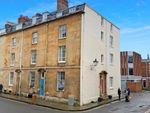 Thumbnail to rent in St John Street, Oxford