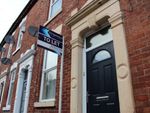 Thumbnail to rent in Langton Street, Preston, Lancashire