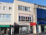 Thumbnail to rent in Above Bar Street, Southampton, Hampshire