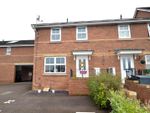 Thumbnail for sale in Olvega Drive, Buntingford, Hertfordshire