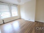 Thumbnail to rent in George Road, London