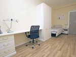 Thumbnail to rent in Lime Street, Liverpool