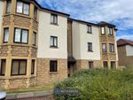 Thumbnail to rent in Gogarloch Syke, Edinburgh