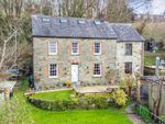 Thumbnail to rent in Lamellion, Liskeard