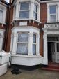 Thumbnail to rent in Romford Road, London