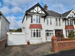 Thumbnail for sale in Roland Avenue, Llanelli