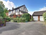 Thumbnail for sale in Eastwood End, Wimblington