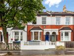 Thumbnail for sale in Grasmere Road, Woodside, Croydon