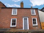 Thumbnail to rent in Upper Linney, Ludlow