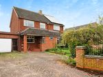 Thumbnail for sale in Willersey Road, Badsey, Evesham, Worcestershire