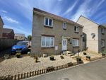 Thumbnail for sale in Monarch Road, Crewkerne - Views