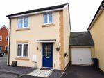 Thumbnail for sale in Fisher Close, Midsomer Norton, Radstock