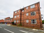 Thumbnail for sale in Richmond Court, Wright Street, Blyth