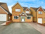 Thumbnail for sale in Sherard Way, Thorpe Astley, Braunstone, Leicester