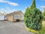 Thumbnail for sale in High Lane West, West Hallam, Ilkeston