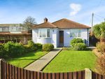 Thumbnail for sale in New Dover Road, Capel-Le-Ferne, Folkestone, Kent