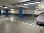 Thumbnail for sale in Secure Garage Space, The Mayfair Car Park, Park Lane