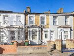 Thumbnail for sale in Sherrard Road, London