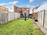Thumbnail for sale in Florence Road, Woolston