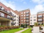 Thumbnail to rent in Seven Kings Way, Kingston, Kingston Upon Thames