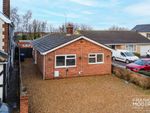 Thumbnail to rent in Broadway, Yaxley