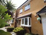 Thumbnail to rent in Gray Close, Hawkinge, Folkestone