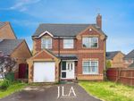 Thumbnail to rent in Foxon Way, Braunstone, Leicester
